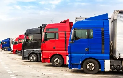 Adana Soma Ambar Nakliyat