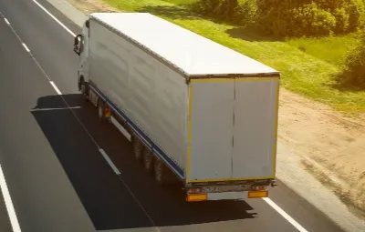 Adana ile Soma Arası Parça Eşya Taşıma