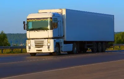 Adana ile Soma Arası Öğrenci Eşyası Taşıma